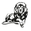 The Red Lion