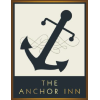 The Anchor Inn