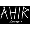Ahir Lorenzo's