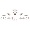 Cromwell Manor
