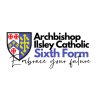 Archbishop Ilsley Catholic School