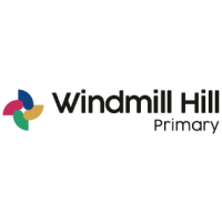Windmill Hill Primary School