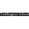 Teddington School