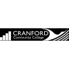 Cranford Community College