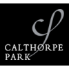Calthorpe Park School