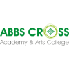 Abbs Cross Academy and Arts College
