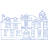 Babington House School