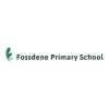 Fossdene Primary School