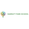 Garratt Park School