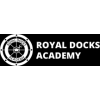 Royal Docks Academy