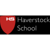 Haverstock School