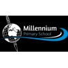 Millennium Primary School
