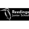 Reedings Junior School