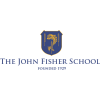 The John Fisher School
