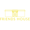 Friends House
