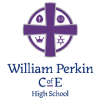 William Perkin C Of E High School