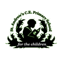 The Leasingham St Andrew's Church of England Primary School