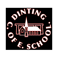 Dinting Church of England Voluntary Aided Primary School