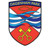 Dagenham Park CofE School