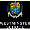 Westminster Under School