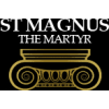 St Magnus the Martyr