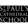 St Paul's Cathedral School
