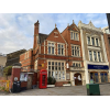 Waterloo Action Centre
