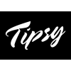 Tipsy Bar