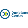 The Dunblane Centre