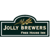 The Jolly Brewers