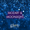 Candlelight Concert: Mozart &amp; Moonlight: London Bridge
