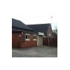 Doveridge Village Club