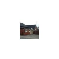 Doveridge Village Club