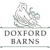 Doxford Barns