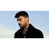 Zayn - Stairway To The Sky