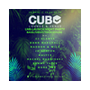 Cube Lounge