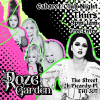 The Roze Garden Cabaret &amp; Club Night
