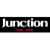 Junction Nightclub