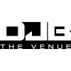 DJB The Venue