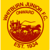 Whitburn Juniors Social Club