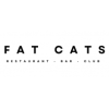 Fat Cats