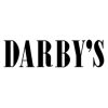 Darbys
