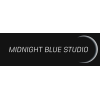 Midnight Blue Studio