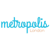 Metropolis