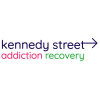 Kennedy Street Recovery Hub