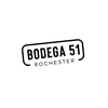 Bodega 51