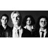 Sundara Karma - Farewell Shows
