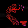 RAMONA RADIO RAVE x HIT &amp; RUN: LOKAL - FREE Tickets