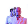The Human League