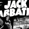 Jack Sabbath - York Vault's closing party